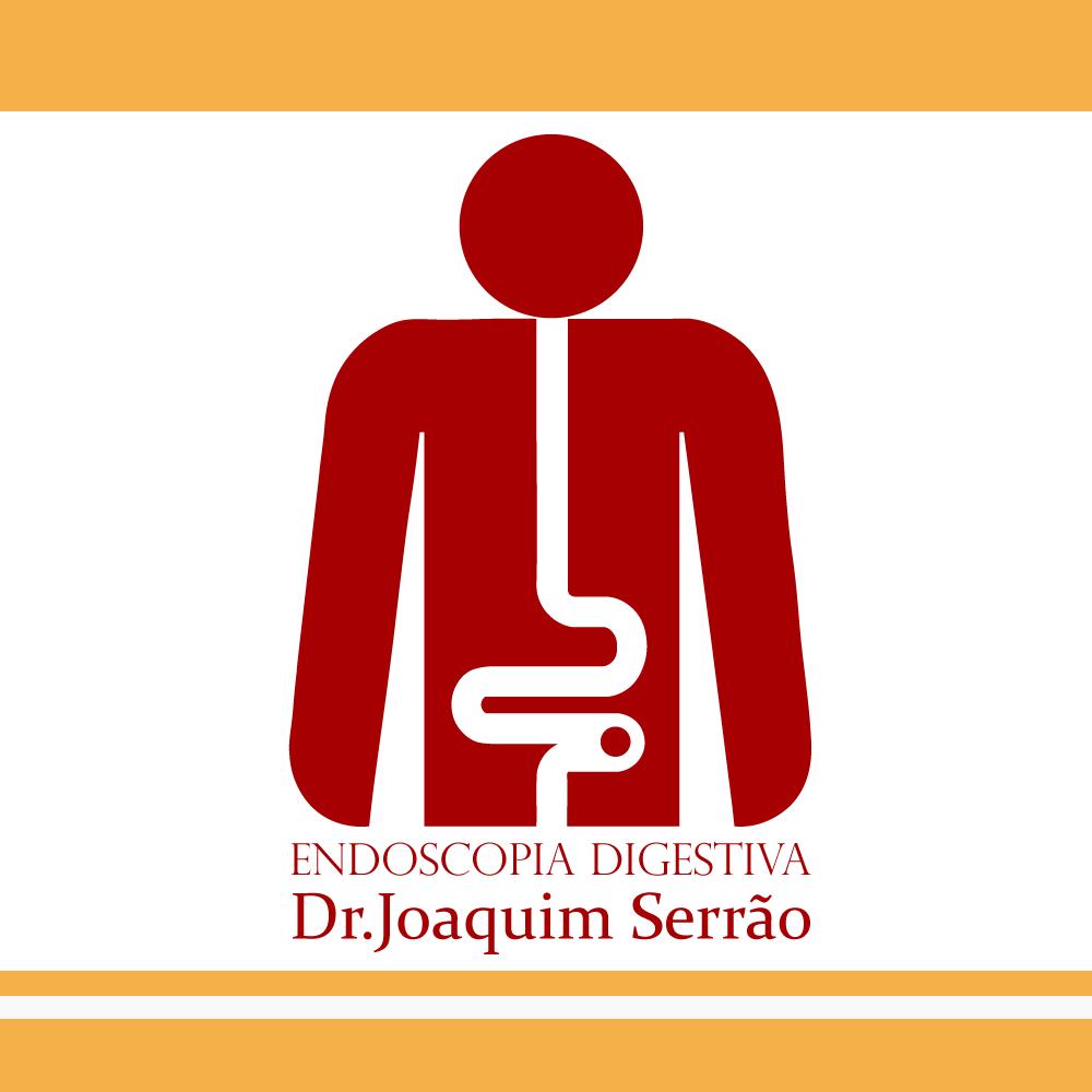 Clínica de Endoscopia Dr. Joaquim Serrão